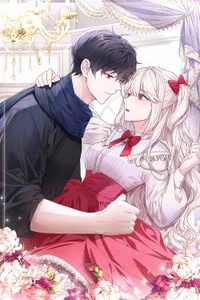 Nhân vật chính của tiểu thuyết lãng mạn ám ảnh với tôi!?