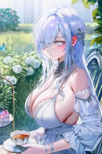 Nhặt được ma đạo thư viết bởi Ngoại thần