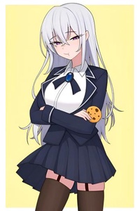 Nhật Ký Quan Sát Vị Hôn Thê Khăng Khăng Mình Là Đàn Ông