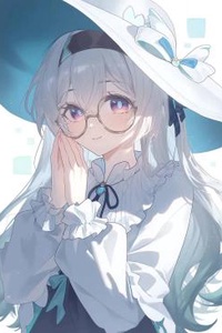 Nuôi Cậu Chỉ Là Bất Đắc Dĩ, Đừng Có Bám Lấy Tôi