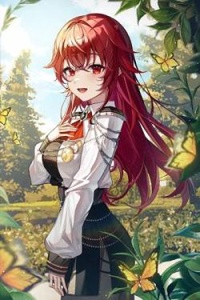 Ông chú phịch thủ dừng thời gian muốn nghỉ hưu