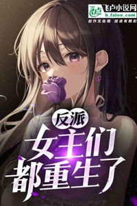 Phản Diện Xuyên Không, Nữ Chính Trọng Sinh Đều Yêu Mến Tôi