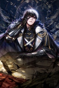 Regressor Instruction Manual