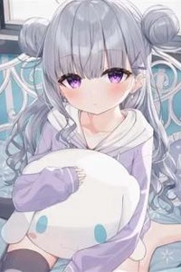 Sau Khi Chuyển Sinh Thành Con Gái, Du Hành Vạn Giới Để Chuộc Lỗi