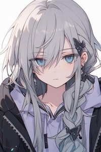 Sau khi xuyên sách, cô ấy đã đắc tội nam chính