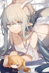 Sợ Đau Nên Tôi Sẽ Né Hết Sạch