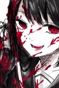 Sự Trả Thù Thuộc Về Con Hạc