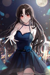 Thanh Mai Trúc Mã Của Nữ Đại Công Tước Phương Bắc