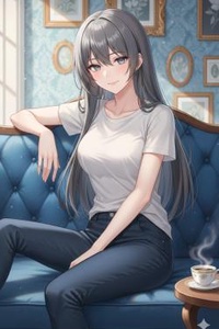 Thế giới thay đổi nhờ kịch bản "Vừa ăn cướp vừa la làng"!?