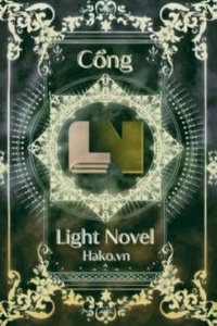 Tôi bị bạn thuở nhỏ cắm sừng nhưng tôi muốn sống một cách hạnh phúc với dàn hậu cung ở thế giới nơi quan niệm về sự trong trắng bị đảo ngược