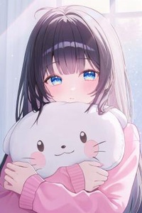 Tôi Chuyển Sinh Thành Nhân Vật Phụ, Và Sau Khi Liên Tục Nghe Nữ Chính Thanh Mai Trúc Mã Thất Bại Than Vãn, Chẳng Hiểu Sao Chỉ Số Tình Cảm Của Cô Ấy Lại Tăng Tối Đa