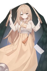 Tôi Đã Rút Thanh Excalibur