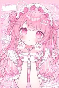 Tôi đã thử dùng chiêu 'lạt mềm buộc chặt' khi theo đuổi cô bạn thanh mai trúc mã không thành và giờ mọi thứ đã trở nên vô cùng phức tạp.