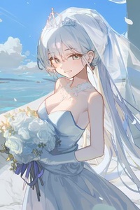 Tôi Đã Trở Thành Anh Trai Của Thiên Đỉnh