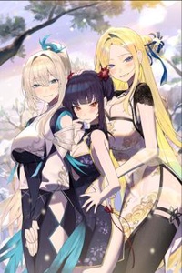 Tôi đã trở thành một hiệp sĩ bị ám ảnh bởi các nàng công chúa