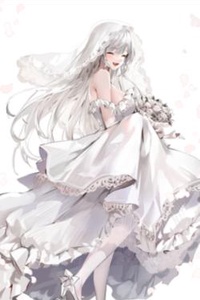 Tôi đã ước có thể học trực tuyến.