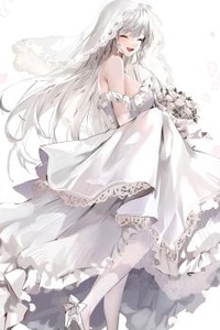 Tôi đã ước rằng các buổi học sẽ diễn ra trực tuyến