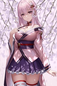 Tôi được tái sinh thành chiến binh vô danh trong eroge fantasy gây trầm cảm kiểu Nhật Bản, nhưng phụ nữ xung quanh tôi toàn là những kẻ không ổn và tôi có linh cảm không lành về chuyện đó