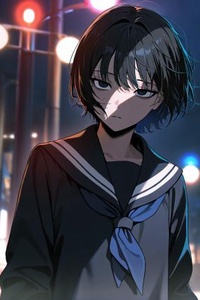 Tôi là phản diện, nhưng bạn trai tôi lại là anh hùng!