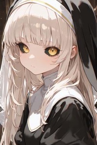 Tôi là quỷ nhưng thần lực lại quá mạnh