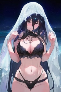 Tôi Rốt Cuộc Lại Phải Nuôi Dạy Một Nữ Phụ Phản Diện Giàu Có Nhưng Ngốc Nghếch