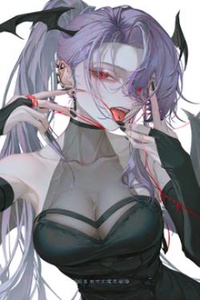 Tôi trở nên giàu có nhờ vào việc tỏ tình với các mỹ nhân xinh đẹp.