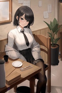 Tôi Trở Thành Anh Hùng Của Kẻ Phản Diện