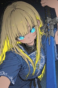 Tôi Trở Thành Con Boss Tân Thủ Trong Game Người Lớn