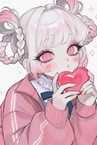 Tôi trốn học vì không muốn bị đưa đến một thế giới khác.