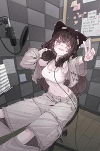 Top Stars Want to Possess Me