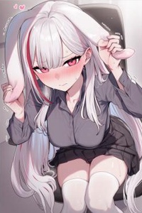 Trở Thành Bác Sĩ Tâm Lý Bị Các Thợ Săn Ám Ảnh