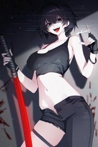 Trong Thế Giới Sáng Tác