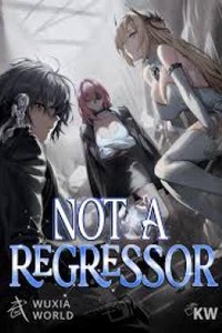 Trùng sinh cái nỗi gì, tôi có biết gì đâu!