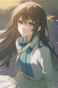 Trùng Sinh Đâu Đồng Nghĩa Với Việc Muốn Bị Các Mỹ Thiếu Nữ Chinh Phục