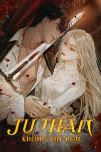 Tử Thần không thể ngủ