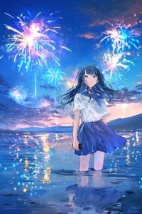 Vì người của 100 năm sau, tôi cất bản tình ca