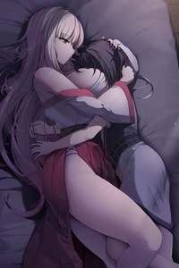 Võ Lâm Thầy Bói