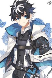 Vô Tận Lộ: Hỗn Mang Chi Hải