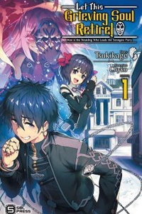 Xin hãy để linh hồn mỏi mệt này được nghỉ ngơi! Bi kịch của kẻ yếu phải dẫn dắt đội mạnh nhất