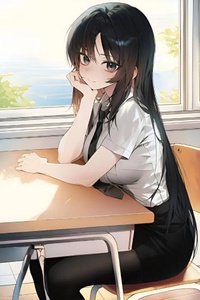 Xin hãy tiếp tục làm nốt phần dang dở